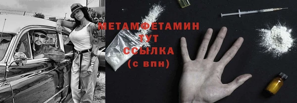 хмурый Сосновый Бор