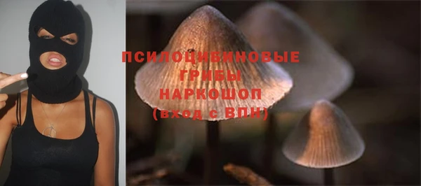 гашишное масло Сосновоборск