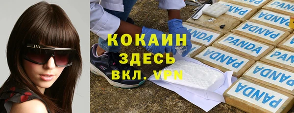mdpv Заполярный